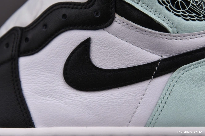 Cheap Jordan High Igloo Retro 861428-100 1 0810